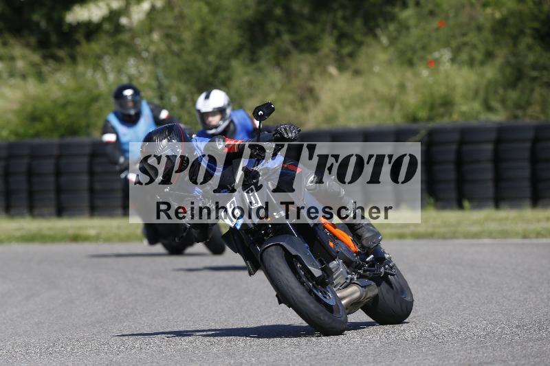 /16 16.05.2025 PROMAX ADR/Gruppe gruen/126